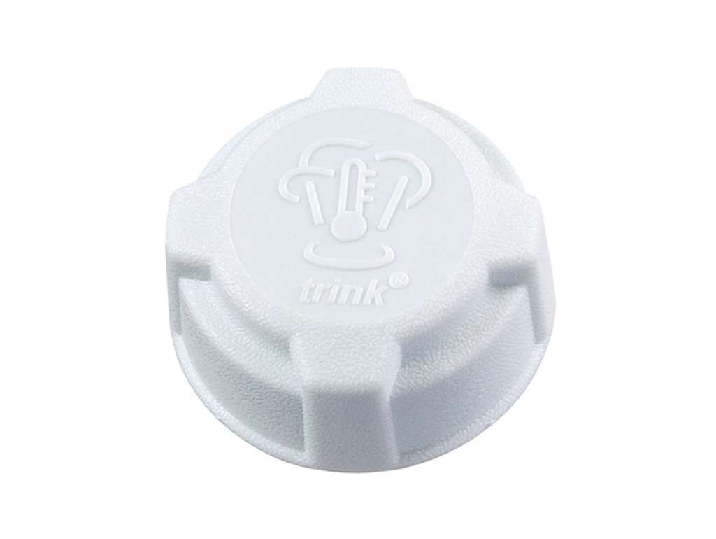 TAPON DEPOSITO RE CLIO/TRAFIC/19/LAGUNA/TWINGO