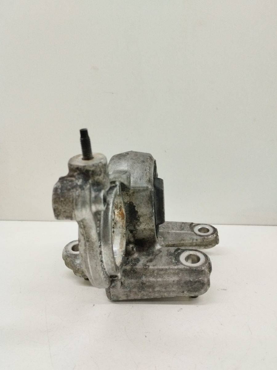 Soporte De Transmision Citroën C4 Picasso 2013-Actualidad Feel 1.2L 96kW 9808354880
