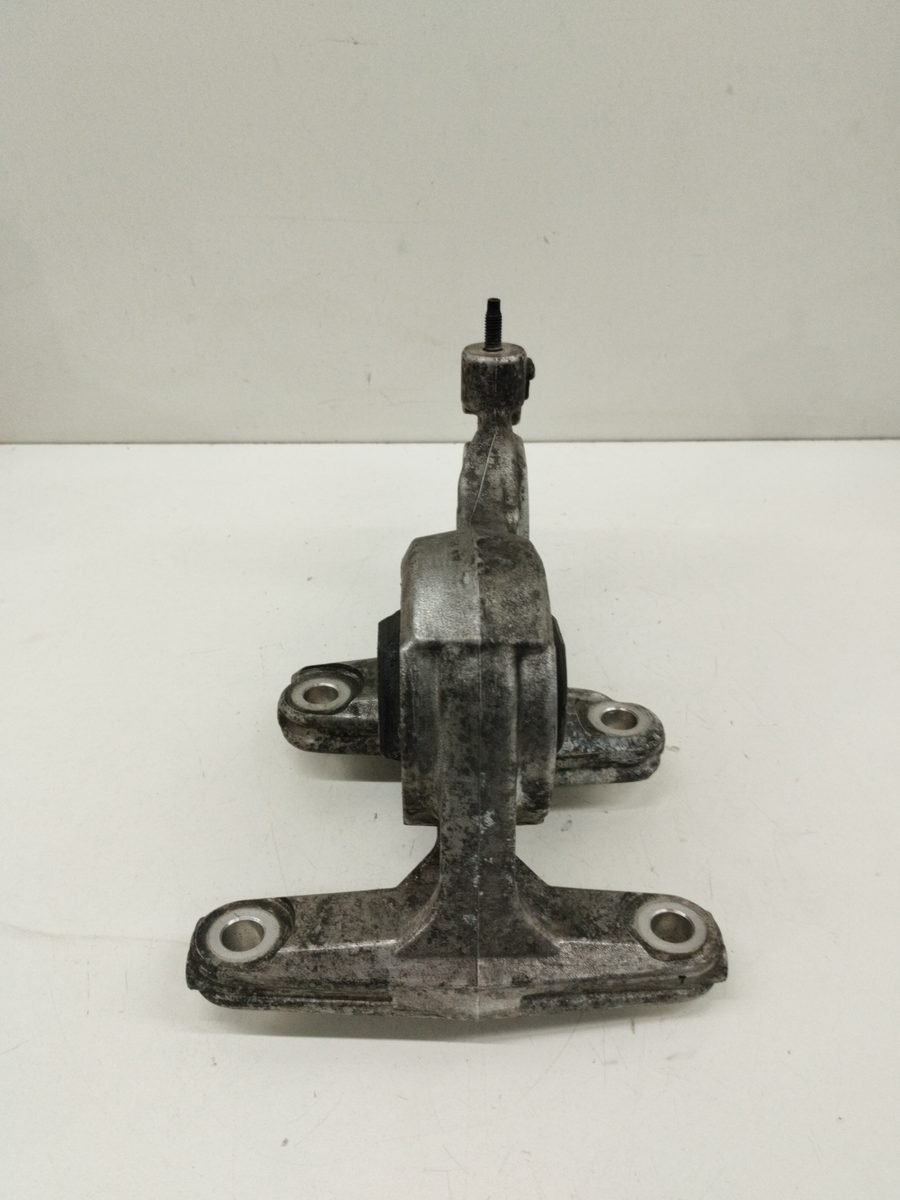 Soporte De Transmision Citroën C4 Picasso 2013-Actualidad Feel 1.2L 96kW 9808354880
