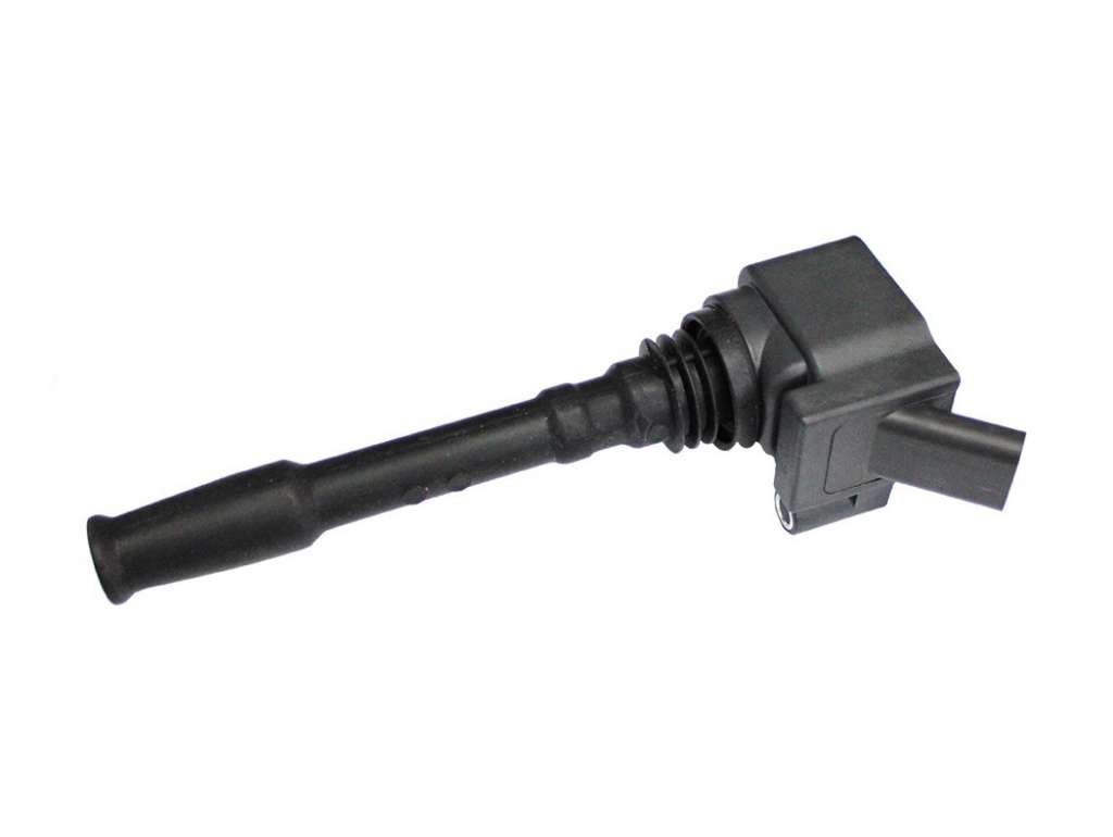 BOBINA ENCENDIDO IGNICION GM ONIX 1.0 19/../TRACKER 1.0/1.2 20/