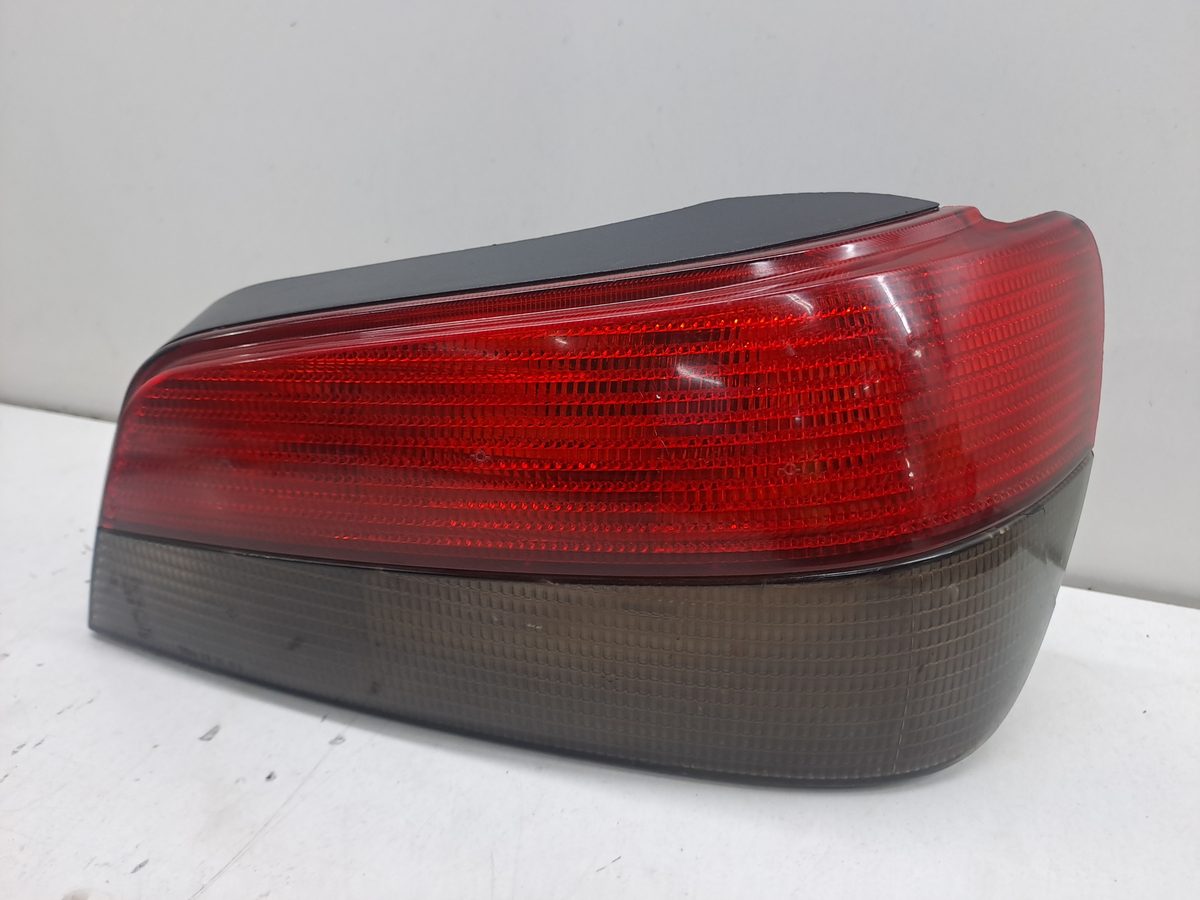 Farol Trasero Derecho Exterior Peugeot 306 Berlina 3/4/5 Puertas (S2) 1997-2003