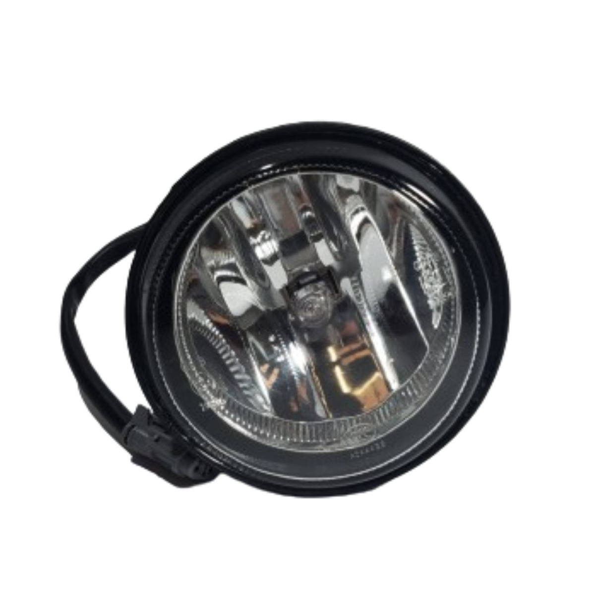 Faro Caminero Izquierdo Lifan X7