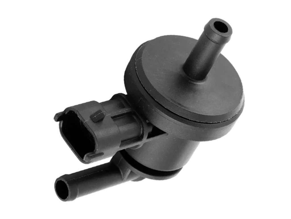 VALVULA CANISTER HY HB20 12/19/VELOSTER/KIA CERATO 13/19