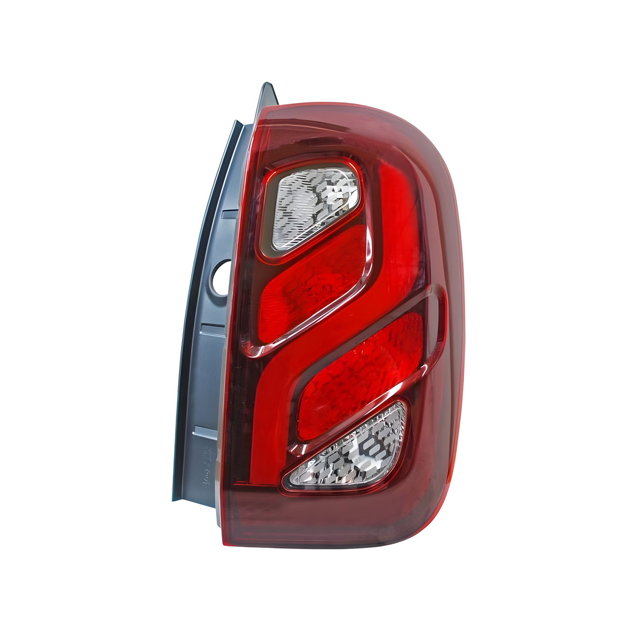 FARO TRASERO DER. -TYC-