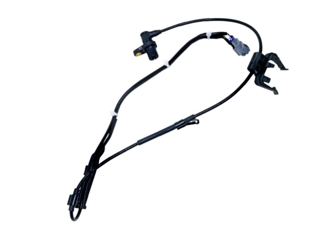 SENSOR ABS TO HILUX 3.0 11/15 DEL/DER