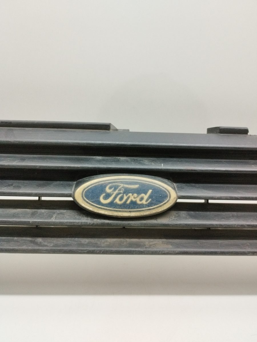 Careta Ford Escort Berl./turn./cab./express desde 1980 Básico Berlina