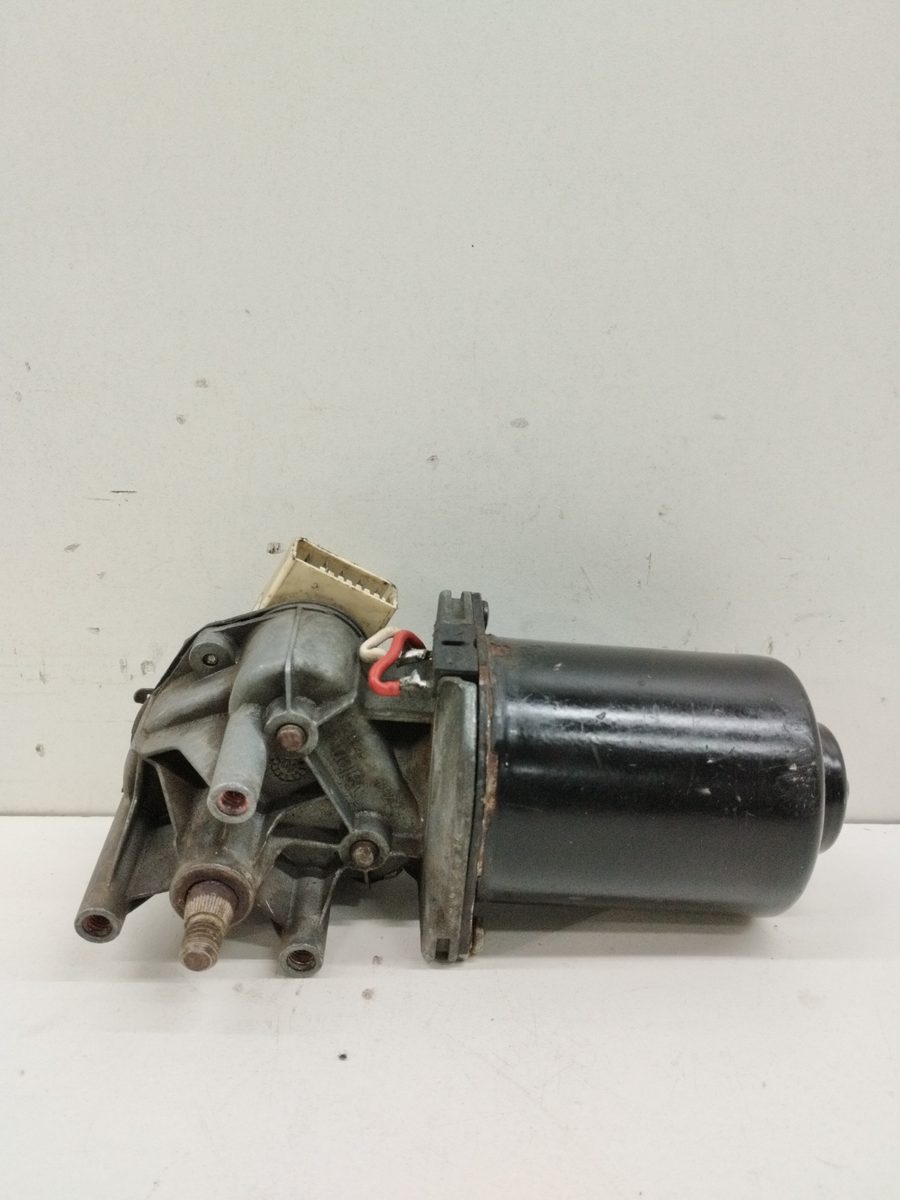 Motor Limpia Delantero Citroën Saxo 1996-2000 1.1 Image 1.1L 44kW S