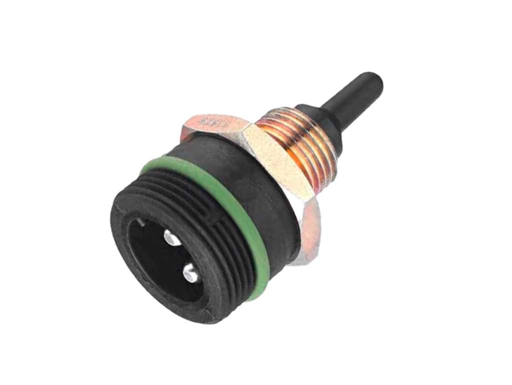 Sensor de aire