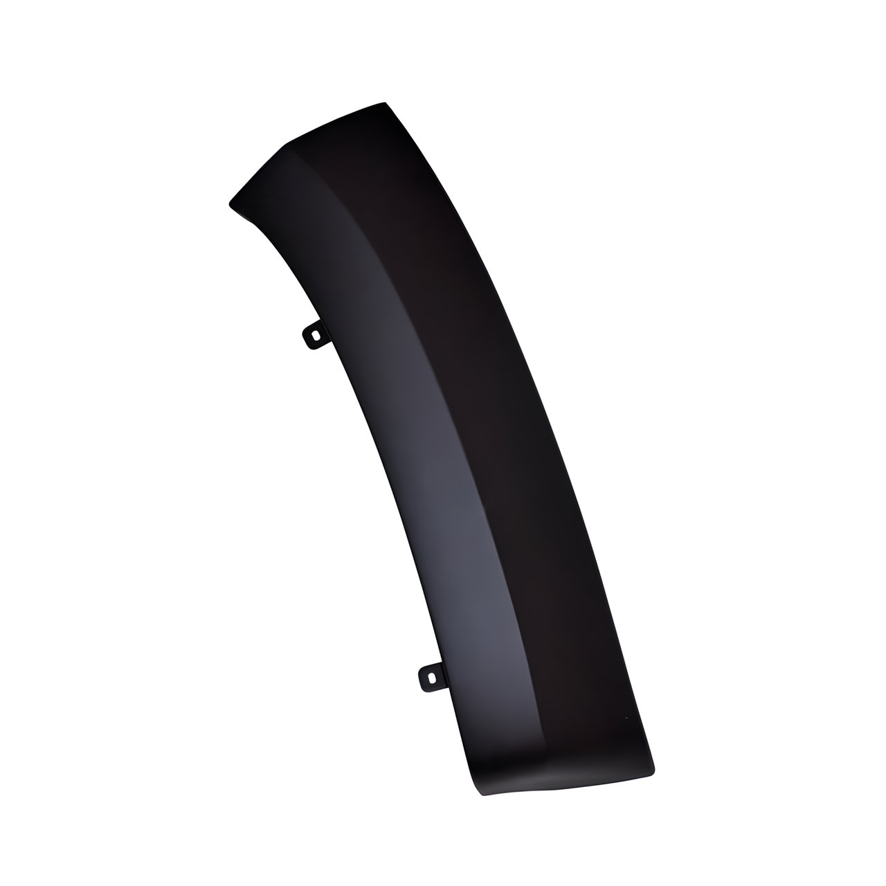 FENDER DER. PARAGOLPE DELT