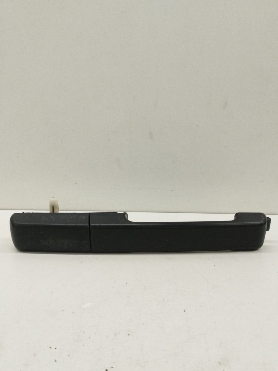 Manija Exterior Trasera Izquierda SEAT Toledo (1L) 1991-1999 Sport