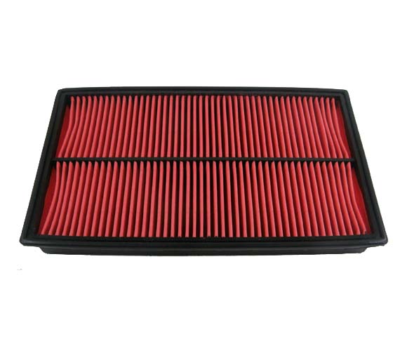 ELEMENTO FILTRO AIRE (1.5 TD)