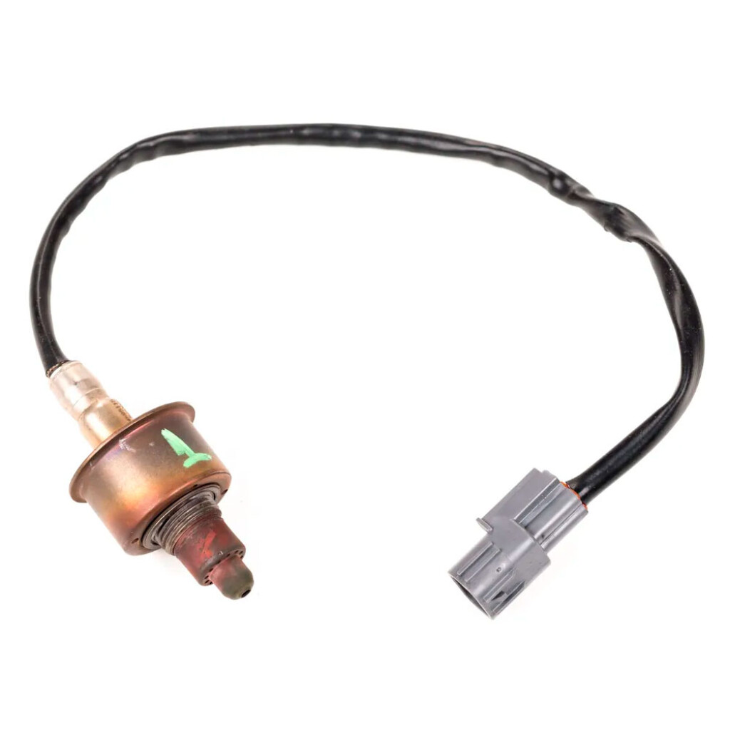 Sonda Lambda
