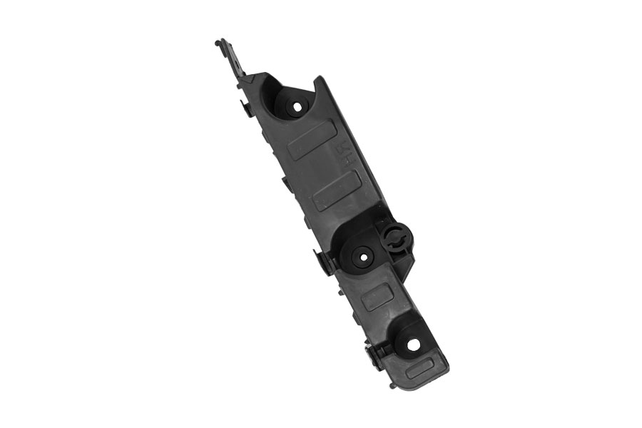 GUIA IZQ. PARAGOLPE DELT