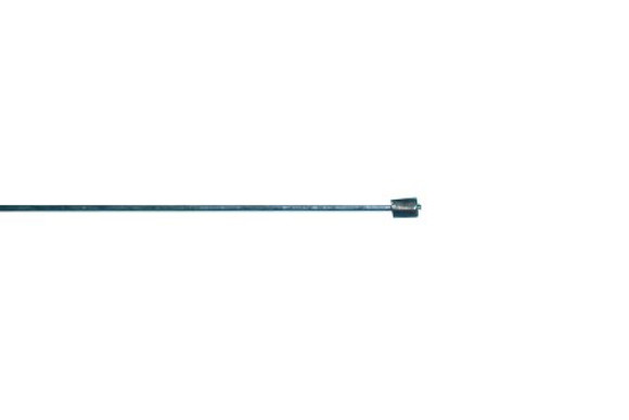 CABLE INTERIOR APERTURA CAPOT FIAR 128/EUROPA/SUPER EUROPA
