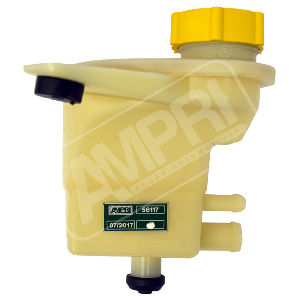 DEPOSITO DE BOMBA HIDRAULICA FORD KA 96/2007