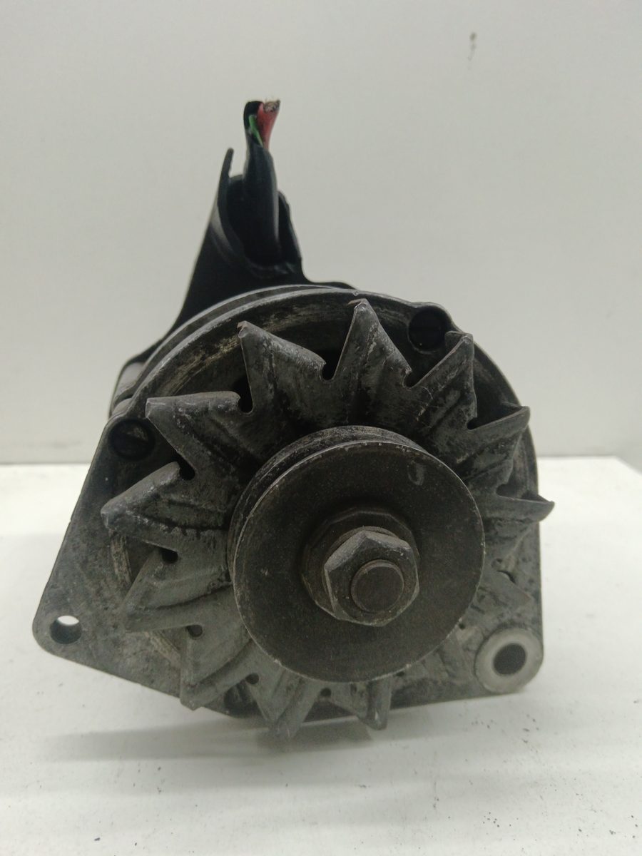 Alternador Alfa Romeo 75 1985-Actualidad 1,6 1.6L 81kW 0120489905