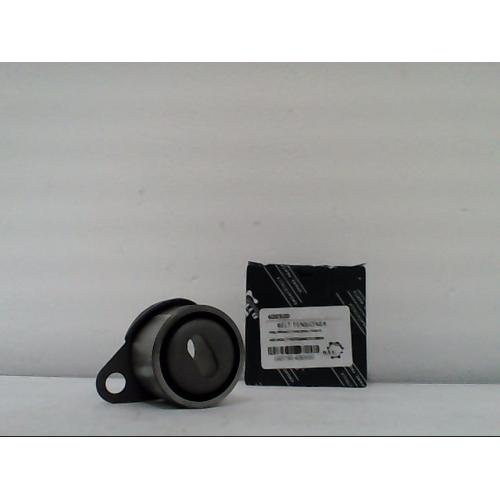 RULEMAN RENAULT TENSOR CORREA DISTR. 9 11 19 21 CLIO KANGOO F8Q MEGANE 1.9DTI BTE =7700115070 =KU15
