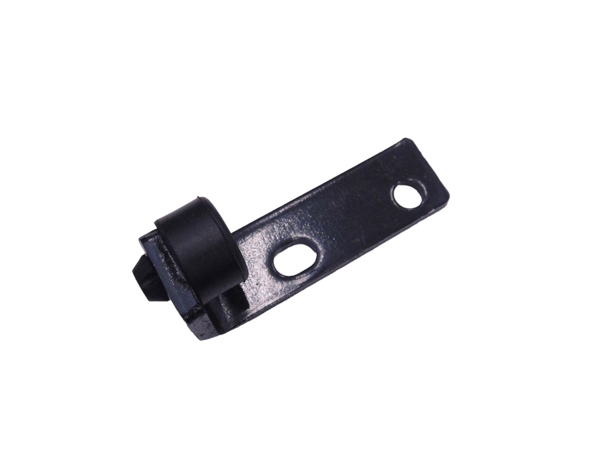 PISTA PUERTA LATERAL IZQUIERDA CHEVROLET N300
