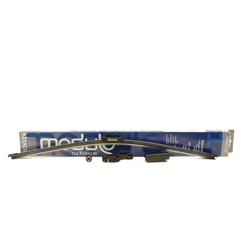 ESCOBILLA 20" 500mm GOMA KLAXCAR [KLAXCAR FRANCE]