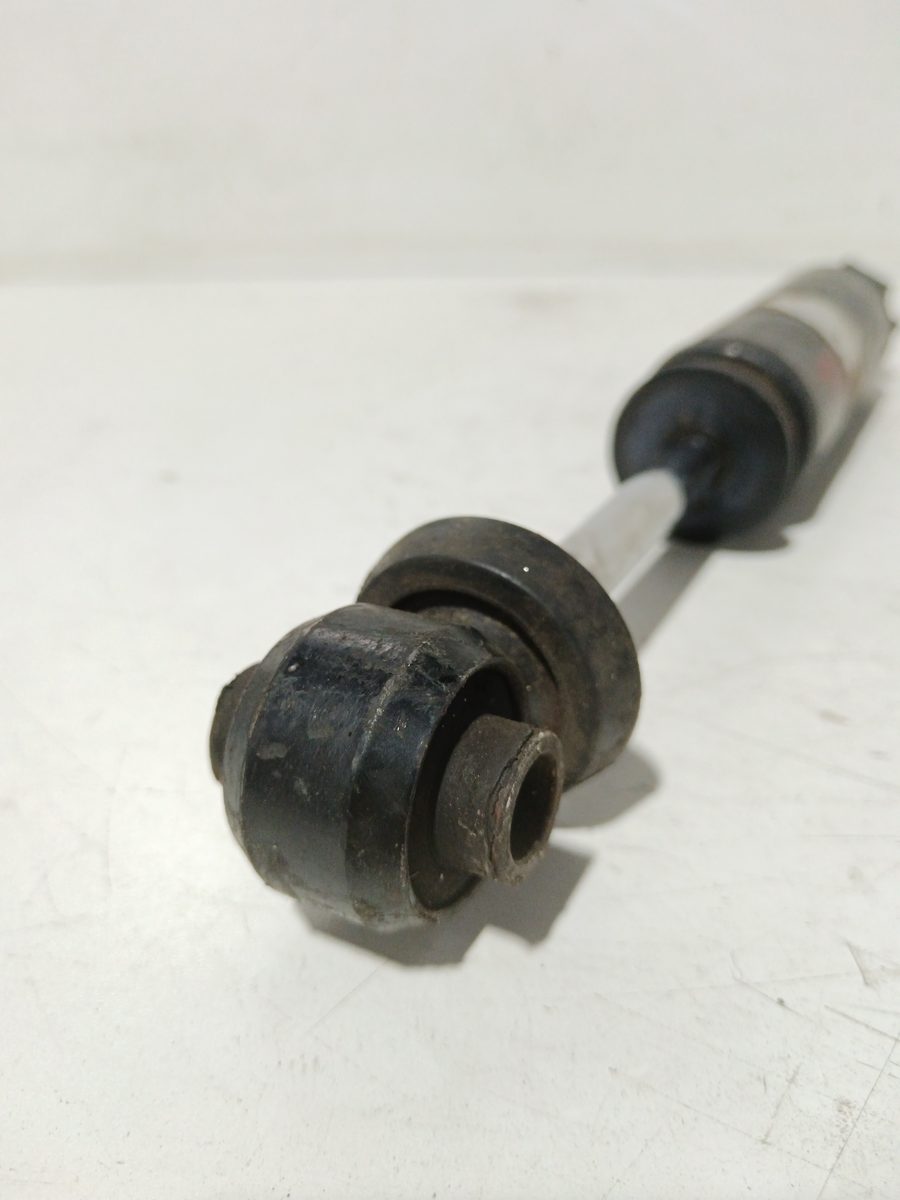 Amortiguador Trasero Der/Izq Peugeot 306 Berlina 3/4/5 Puertas (S2) 1997-2003 1,6 341166