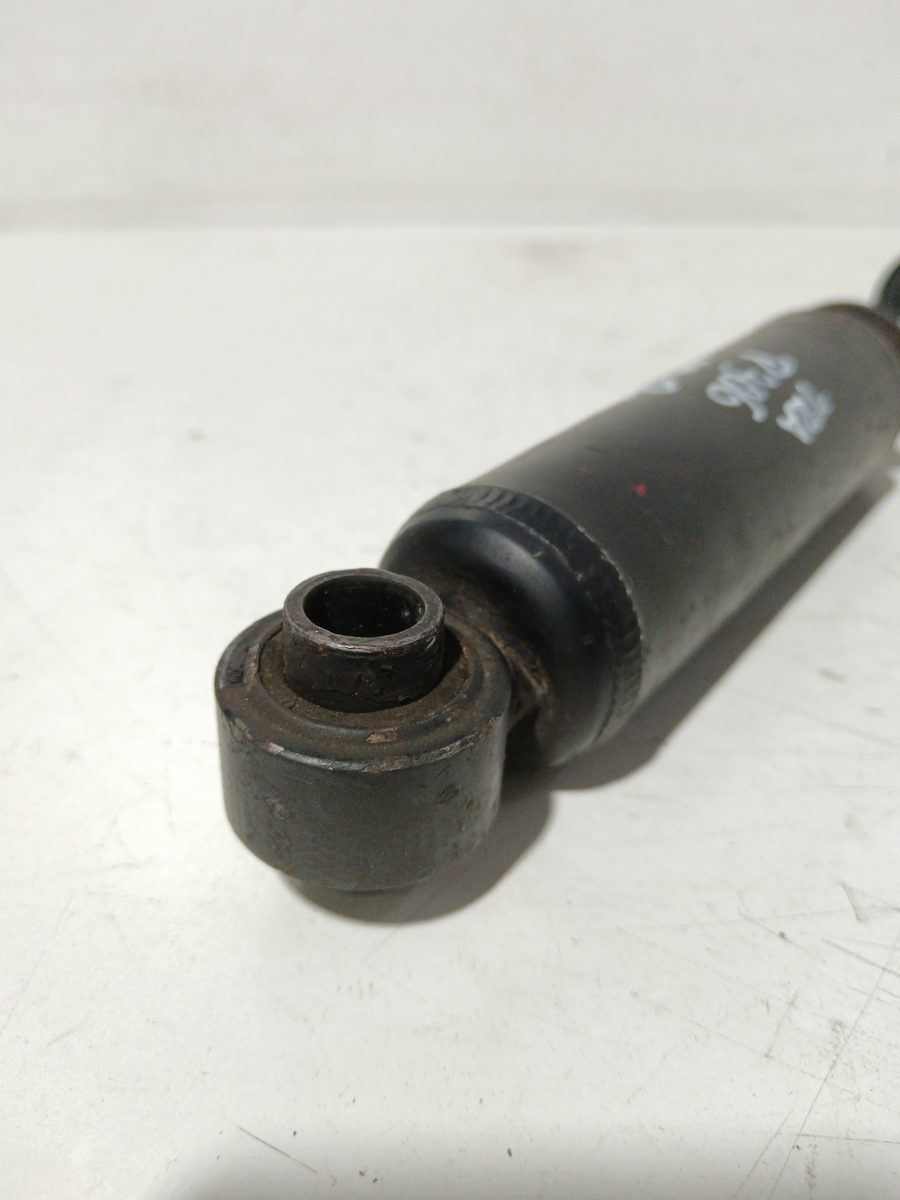 Amortiguador Trasero Der/Izq Peugeot 306 Berlina 3/4/5 Puertas (S2) 1997-2003 1,6 341166