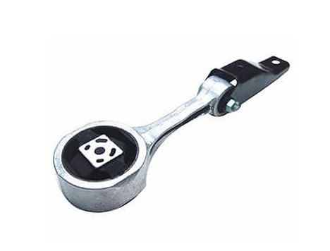 SOPORTE MOTOR TRA VW GOL V 09 (BIELA C/SOPORTE)(B)
