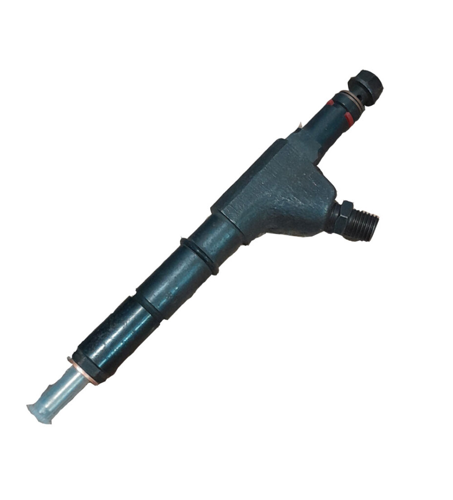 INYECTOR DIESEL JAC 1083K 4.8 DIESEL (MOTOR DONGFENG)