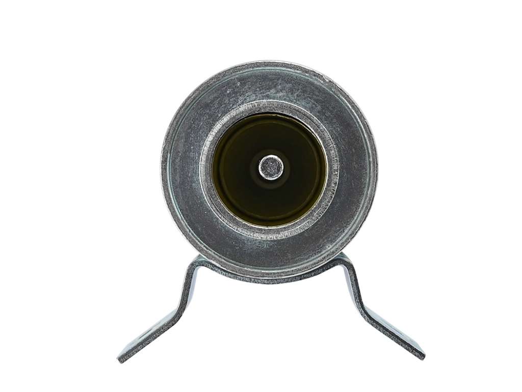 Solenoide de arranque