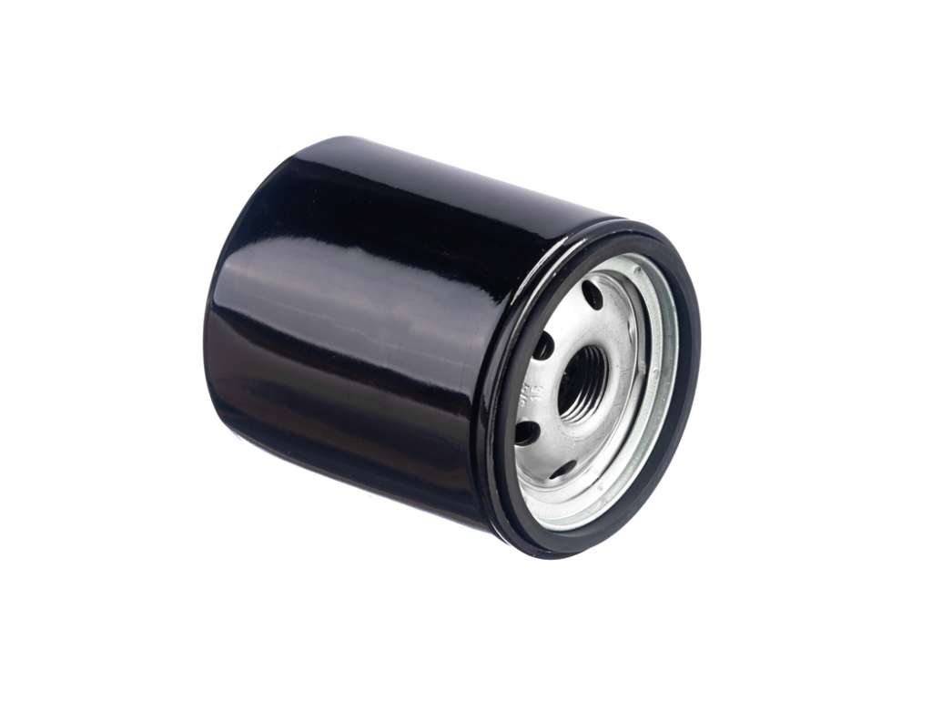 FILTRO ACEITE TO HILUX 2.4D/2.8D 16/