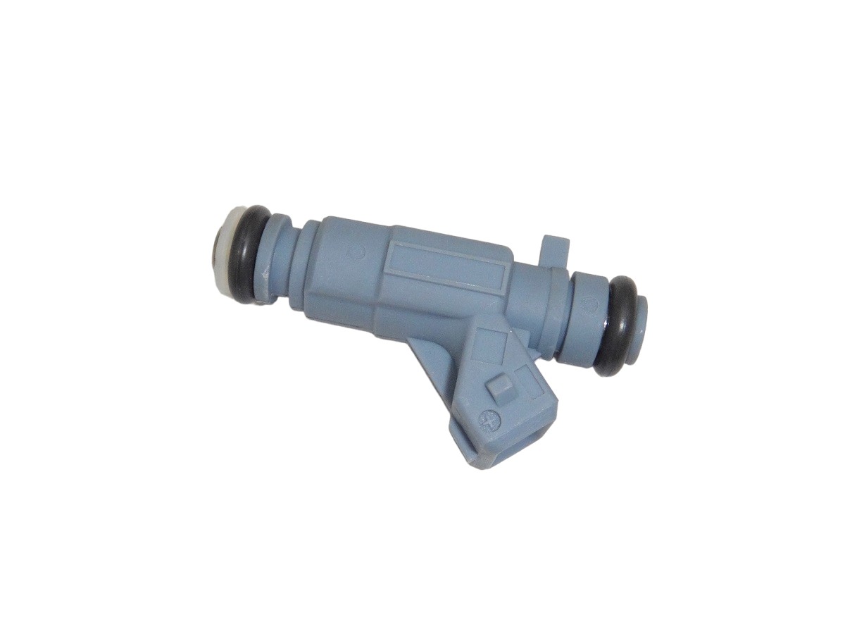 INYECTOR COMBUSTIBLE CHEVROLET ASTRA 1.8/2.0 8V