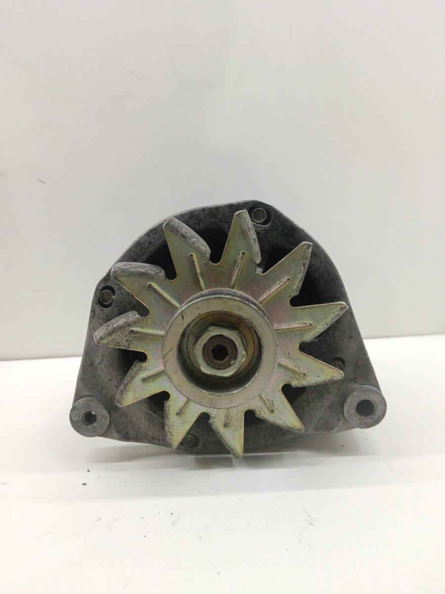 Alternador Peugeot 205 Berlina 1983-1998 1,1 1.1L 44kW 2541370