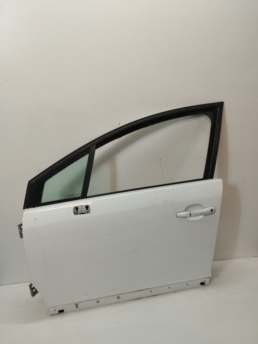 Puerta Delantera Izquierda Citroën C4 Berlina 2004-2011