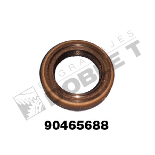 RETEN DIRECTA CAJA CAMBIOS CHEVROLET CORSA SABO 2371 21x32x7.5mm