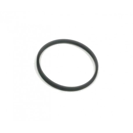 ORING FLOTADOR TANQUE COMBUSTIBLE SAXO- PEUGEOT 106 [ORIGINAL PSA]