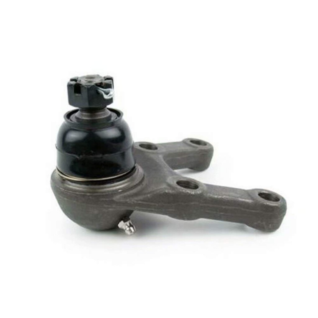 ROTULA DE DIRECCION MITSUBISHI INF L200 TAILANDESA 4X4 GMB