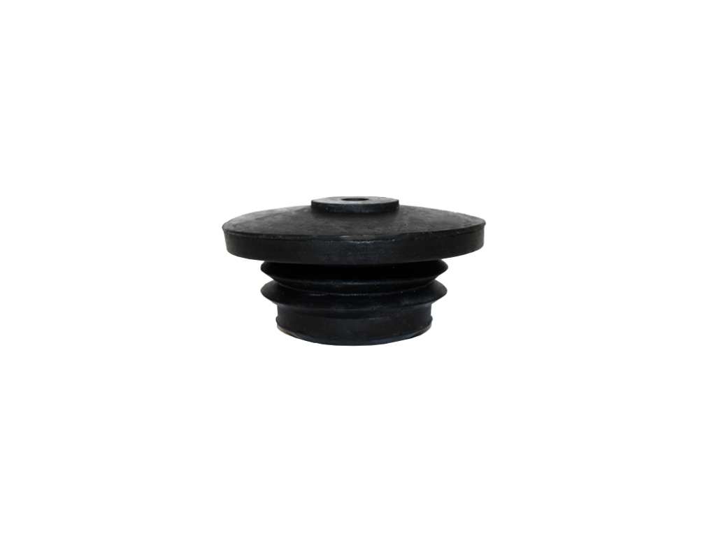 Tapón de aceite