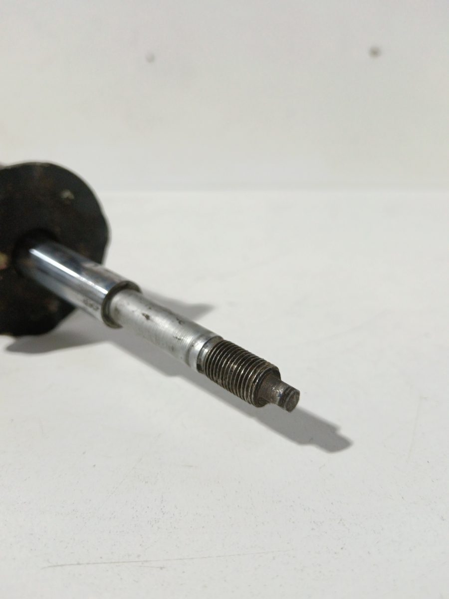 Amortiguador Delantero Der/Izq Renault 12 1969-1983 TS 7702103607