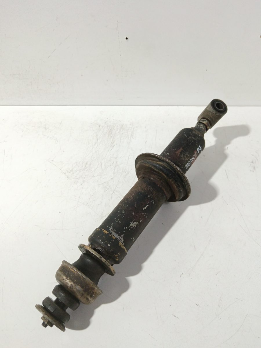 Amortiguador Delantero Der/Izq Renault 12 1969-1983 TS 7702103607