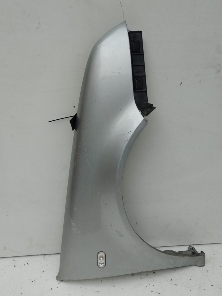 Guardabarro Delantero Derecho Volkswagen Bora Berlina (1J2) 1998-2005 Highline