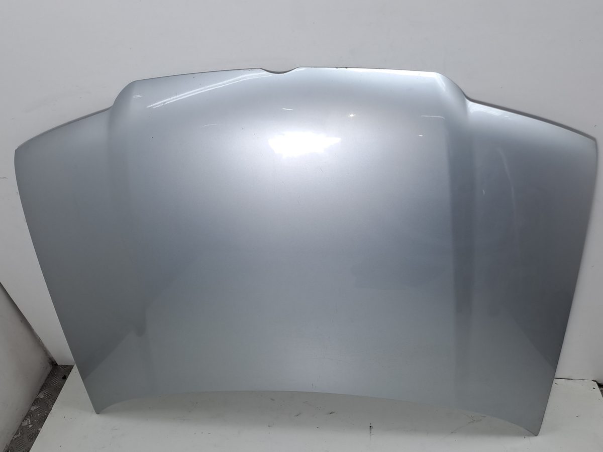 Espolon Volkswagen Bora Berlina (1J2) 1998-2005 Highline