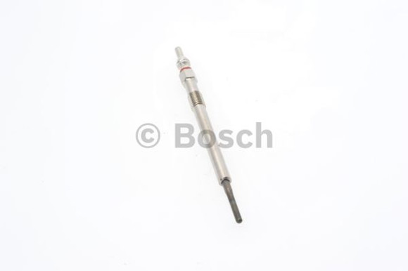 BUJIA CALENTADORA BOSCH JEEP CJ8