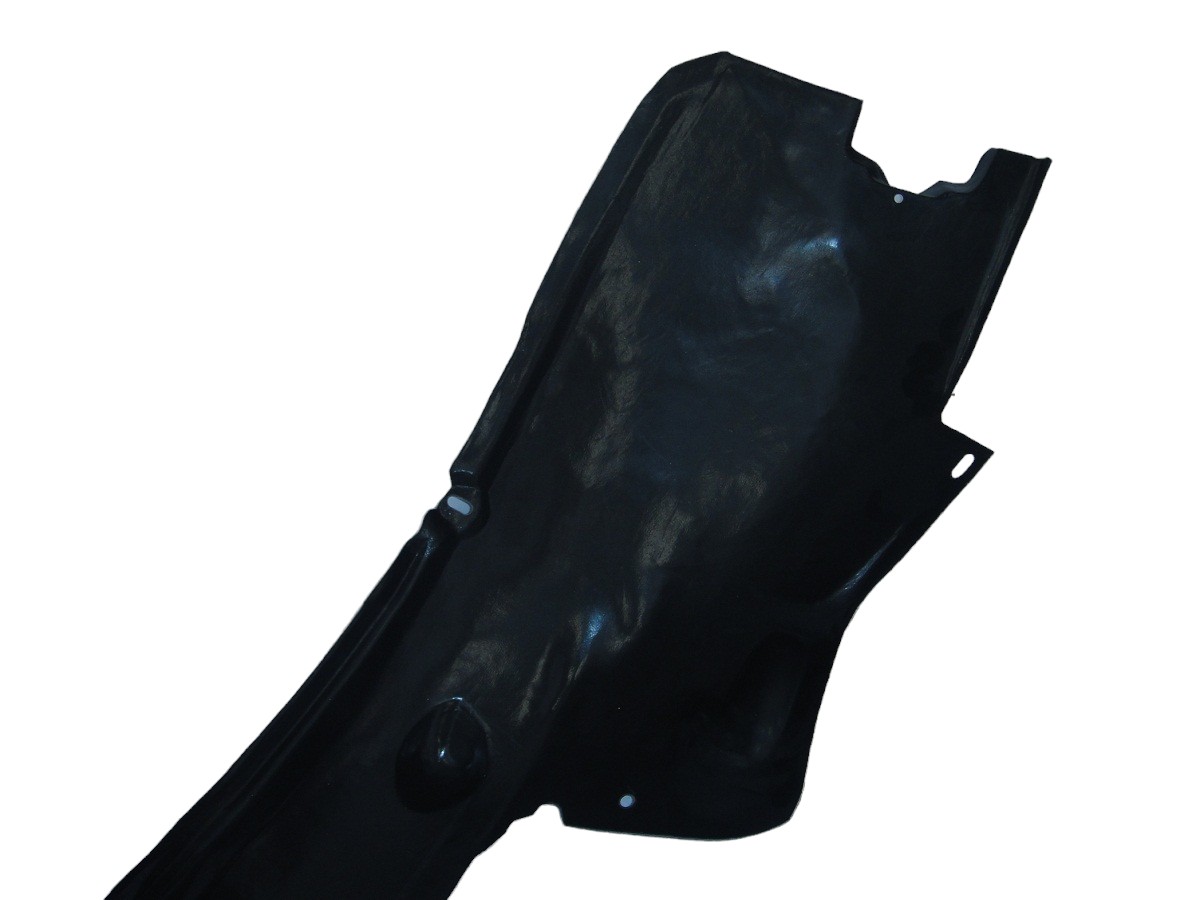 BUCHE INTERIOR DERECHO CHEVROLET ASTRA 99/