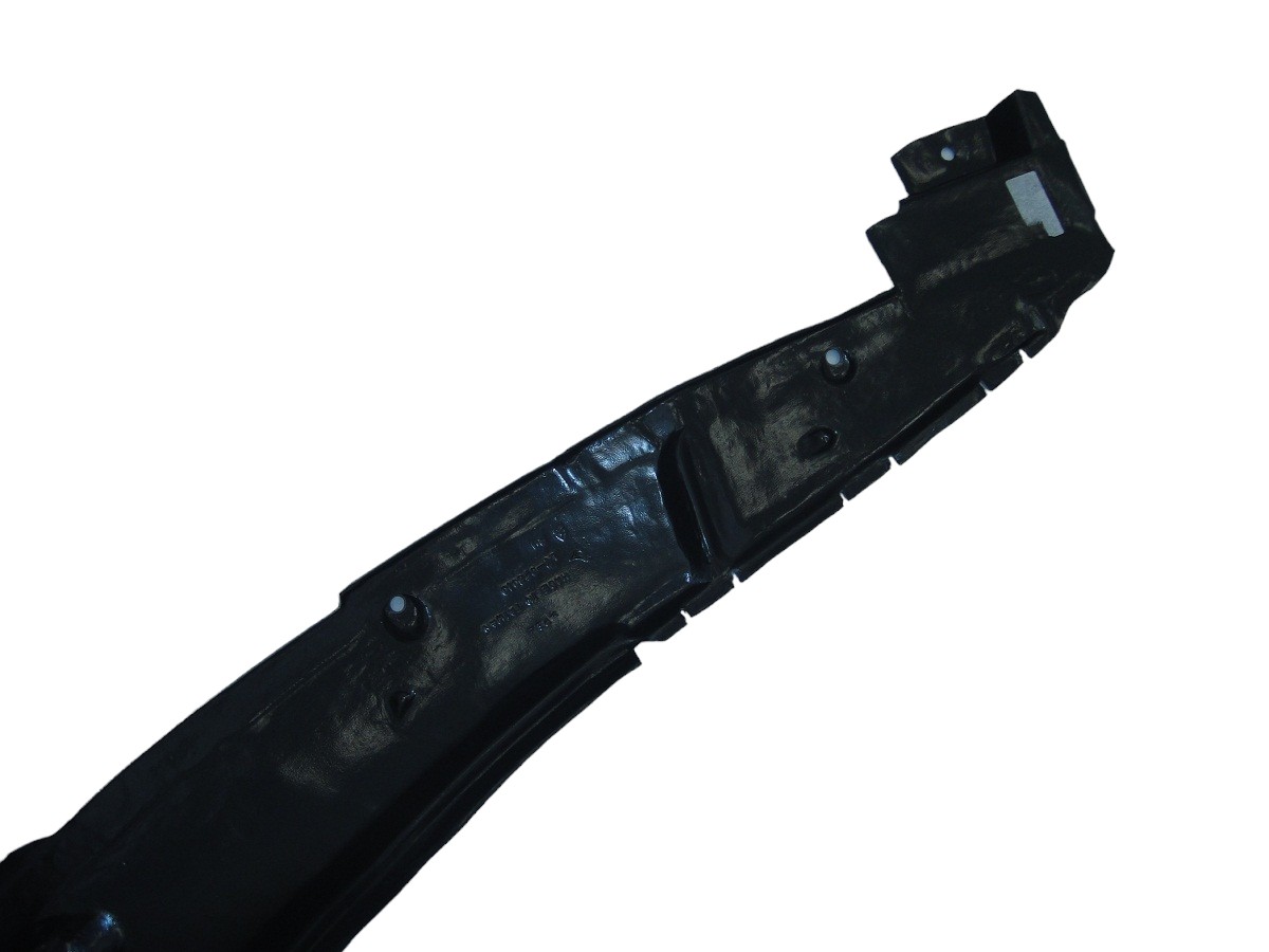 BUCHE INTERIOR DERECHO CHEVROLET ASTRA 99/