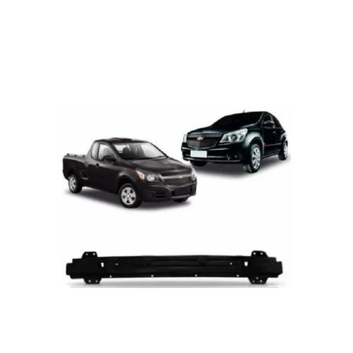 ALMA PARAGOLPE DEL. CHEVROELT AGILE 09...MONTANA 11..20 GDBP0931-372CVF079-F52033637-94759450-ROM697