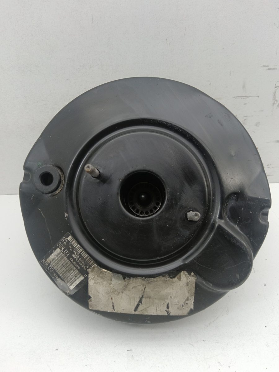 Servofreno Peugeot 3008 2009-2016 1.6 e-HDi FAP 1.6L 84kW 9682650980