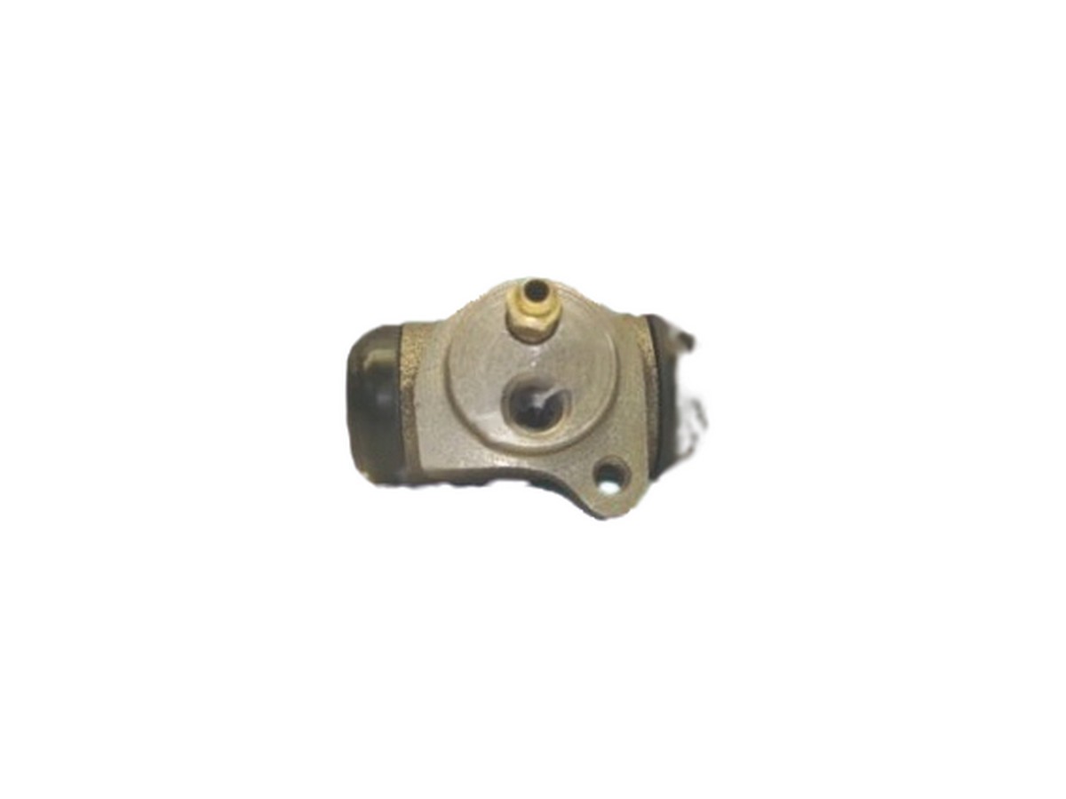 Cilindro Freno Chevrolet Corsa/Monza/Ipanema Izquierdo 7/8