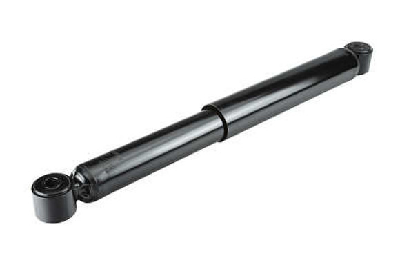 PAR AMORTIGUADORES DELANTEROS MERCEDES BENZ 1513/1519/1621