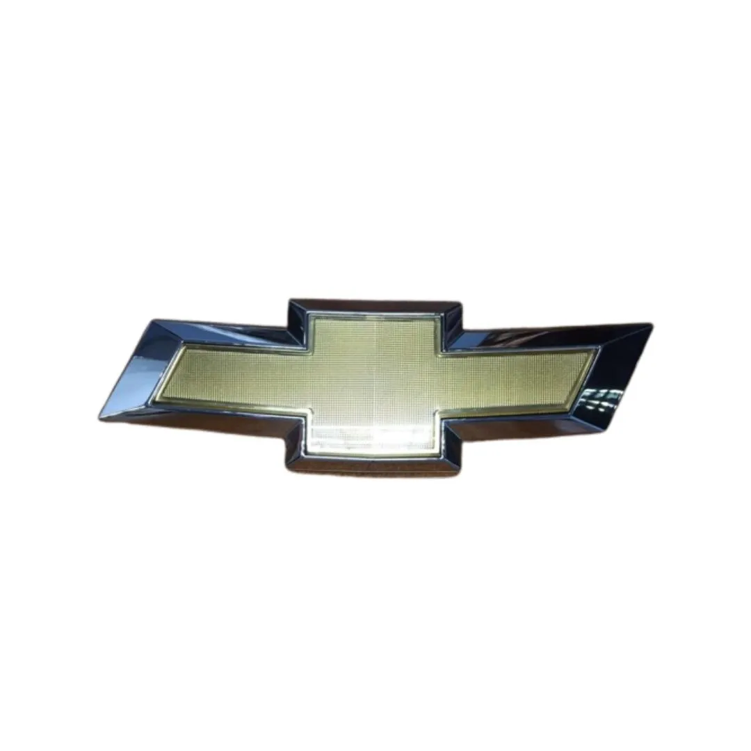 EMBLEMA VALIJA GM SAIL 13