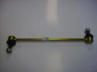 BIELETA DEL CITROEN-PEUGEOT 01 (12mm) AYD