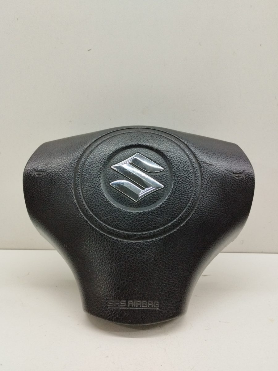 Airbag Delantero Conductor Suzuki Grand Vitara Jb (JT) 2005-2014 4815065J00E